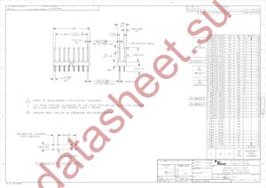 87227-1 datasheet  